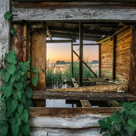 14 Casa vacanze