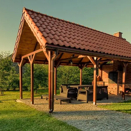 Prázdninový dům 14