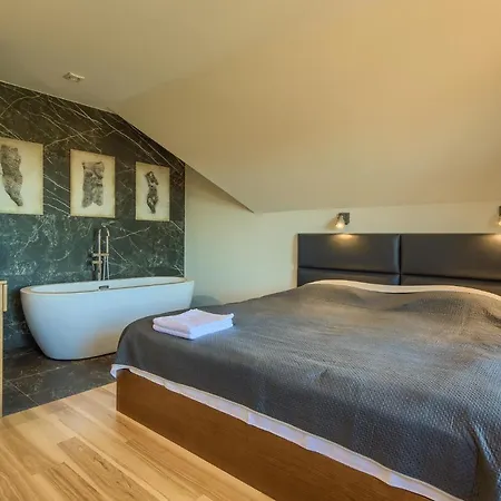 Prázdninový dům 14