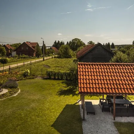 Casa vacanze 14 *